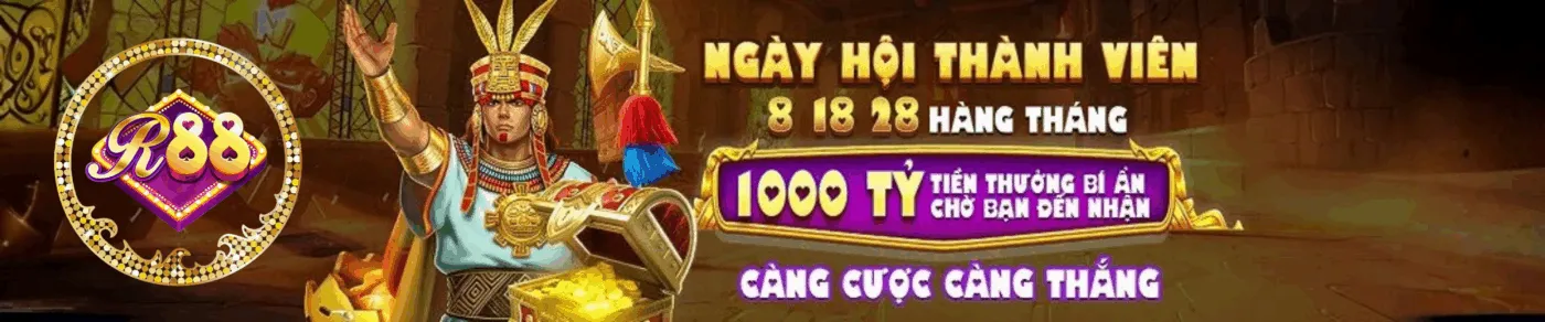 r88-banner